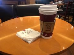 -COSTA COFFEE(水游城店)