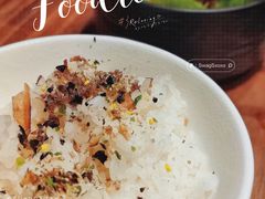 -一風堂拉面(港汇恒隆店)