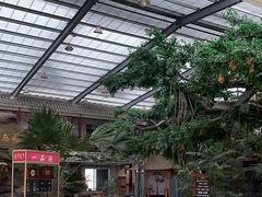 -老山东·山东菜(鲁菜名店)