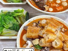 -广达眼镜炖罐(广达店)