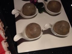 iphone_upload_pic-捞王猪肚鸡火锅(昆山店)