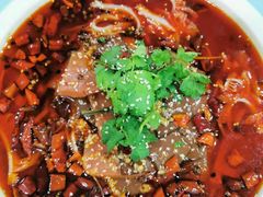 -高老庄新家宴(北斗星广场店)