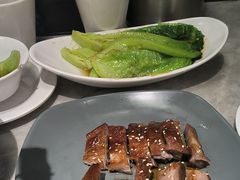 -大同正点烧味(广州塔店)
