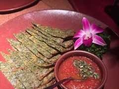 -花马天堂云南餐厅 Lost Heaven(外滩店)