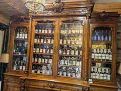 -北京古城老院厉晓麟精致菜