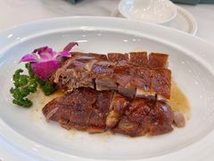 -香港新曜记·粤菜点心(滨江宝龙店)