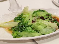 -鹅冠港式茶餐厅(来福士店)