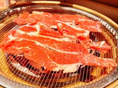 -西塔老太太泥炉烤肉(海上世界店)