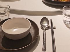 -天山传奇新疆菜(SKLP店)