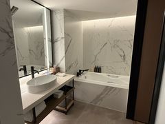 -成都天府丽都喜来登饭店