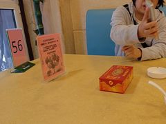 -王府酒店(兴华南街铁西百货店)
