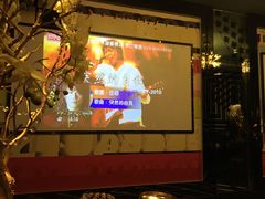 -好乐迪量贩KTV(春熙路香槟广场店)