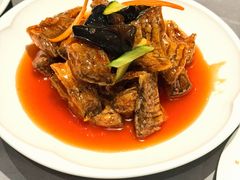 -燕春楼(海河华鼎店)