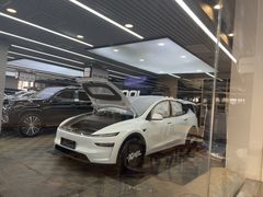 -3M博瑞达龙膜威固BOP保镖汽车贴膜隐形车衣(国贸店)