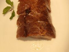 -五缘湾凯悦酒店·悦饗中餐厅