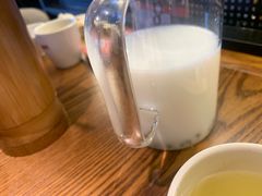 -管氏翅吧(台湾街店)