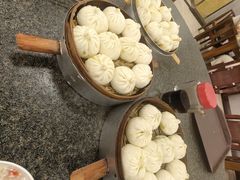 -胡家包子·清真(大众巷店)
