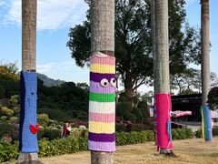 -东南花都花博园