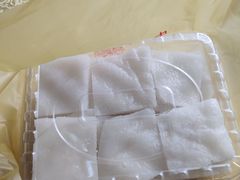 -欢姐伦教糕(北海大道北店)