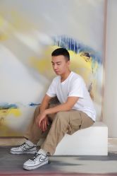 点击看大图 -大麦微针植发丨全国连锁