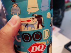 -DQ·蛋糕·冰淇淋(昌平国泰店)