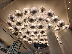 -喜鹊愉家酒店(郑州曼哈顿博览中心地铁站店)