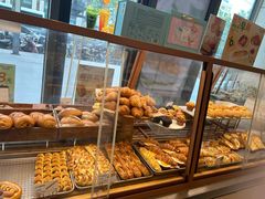 -多乐之日(田林东路店)