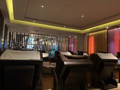 -新银座水汇(罗湖店)