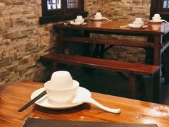 -三林本帮馆(中林街店)