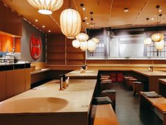 -味千拉面(南昌杉杉奥特莱斯广场店)