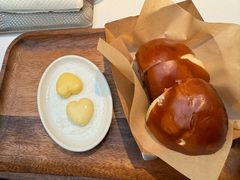 -狮拾久·现代新加坡料理(壹方城店)