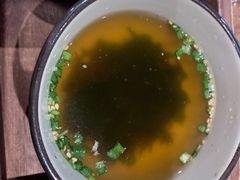 -和府捞面(东直门银座店)