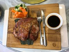 -无名居(西直门总店)