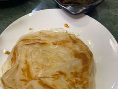 -齐海鱼圣深海石斑鱼火锅店(极地海洋世界店)