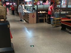 -季季红火锅(长沙步行街店)
