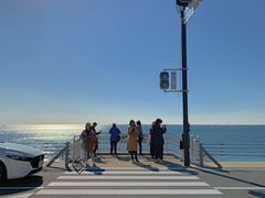 -灌篮高手动画打卡地