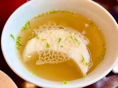 -南堂馆·新川菜(天府三街店)