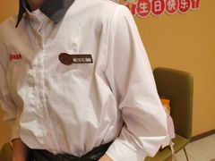 -海底捞火锅(吾悦广场店)