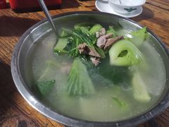 -昌记土制吊烧鸡(佛山市安信物流中心A座店)