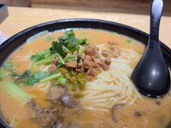 -素乐餐厅