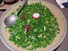 -山石榴·贵州菜(陆家嘴中心店)