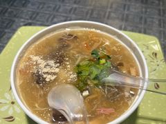 -食盈碗仔翅(星玺广场店)