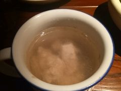 -客语客家菜(东山口店)