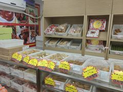 -百年义利(黄寺大街店)