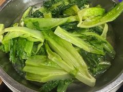 -荣基四海一家·家常菜·海鲜大排档(新安店)