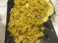 -花锅速食(日月广场店)