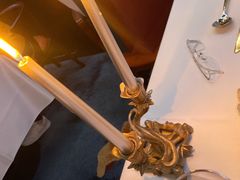 -马克西姆餐厅(崇文门店)