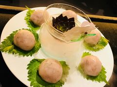 -周震馄饨