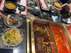 -王家渡火锅店(亦庄店)