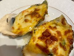 -华庭(澳门伦敦人店)